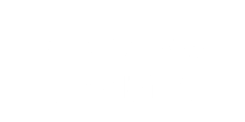 logo aktivmobiliti