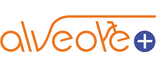 Logo Alvéole plus